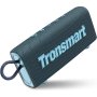 Tronsmart Trip безжична Bluetooth тонколонка, снимка 2