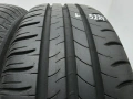 4бр летни гуми 185/55/15 MICHELIN L05224 , снимка 4