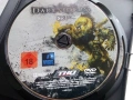 Игра за компютър PC "DARKSIDERS" - 2010г., снимка 6