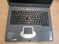 Лаптоп Acer TravelMate 290 series, снимка 2