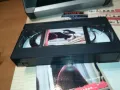 СЛАВИ ТРИФОНОВ-VHS VIDEO ORIGINAL TAPE 1502251938, снимка 15