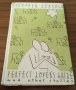 Книги Английски език: Stephen Leacock - Perfect Lover's Guide and other stories