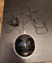 Безжични слушалки AKG 915, снимка 3
