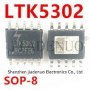 LTK5302