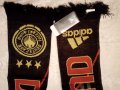 Adidas мъжки спортен фен шал / Германия, снимка 1 - Други - 31540721