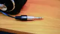 Винтидж стерео слушалки AKG k240 Studio 600ohm, снимка 4