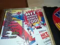 HIT MANIA DANCE 2001 CD 1605251953, снимка 9