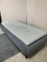 Диван-легло в много добро състояние , снимка 2