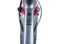 Крос електрически велосипед MTF Cross 7.5 W – Bafang M510, 95 Nm, до 200 км пробег, снимка 11