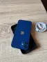 iPhone 12 128GB Blue, снимка 2