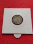 Монета 5 стотинки 1913г. Царство България за колекция - 27328, снимка 12