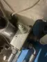 Aвтомобилен подемник/ асансьор / автомобилна рампа в експлоатация от 2022. , снимка 7