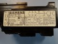 термично реле Siemens 2UA42 00-7AH 10-16A, снимка 4