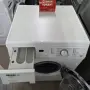 Немска пералня Miele - ГАРАНЦИЯ, снимка 5