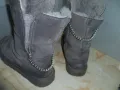 UGG оригинални ботуши №40, снимка 5
