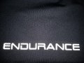ENDURANCE Denmark, Оригинал, Размер S/М (38). Код 1735, снимка 9
