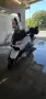 Yamaha X Max 250i 2012г FACE, Продава се! 1800€ Обслужен !!! , снимка 13