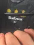 Barbour оригинално яке XXL , снимка 2
