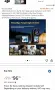 AIKER Action Camera 4K – Екшън камера с Wi-Fi, стабилизация и много аксесоари, снимка 10