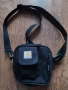 carhartt wip essentials cord bag - страхотна чанта, снимка 3