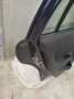 Продавам задни врати за Opel Astra 1.6 Ecotec комби (Опел Астра Полицейска) части, снимка 8
