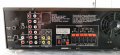 Усилвател Ресийвър Technics SA-GX350, снимка 7