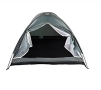 Палатка Muhler 4-местна YL3031, снимка 2