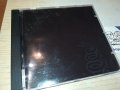 METALLICA CD-MADE IN FRANCE 0111231709, снимка 6