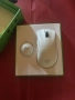 Razer DeathAdder V4 Pro (White Edition), снимка 3