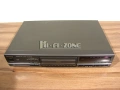 CD плеър   Technics sl-pg470a , снимка 3