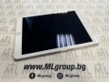 #MLgroup предлага iPad Pro 32GB Wi-Fi + Cellular White, втора употреба., снимка 4