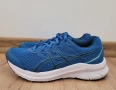 Детски маратонки Asics-35 номер, снимка 2