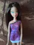 Оригинални кукли Hi:Glamm и други, снимка 1