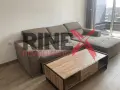 Двустаен апартамент под наем Христо Смирненски, снимка 3