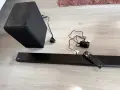 Sound bar LG SH4D, снимка 2