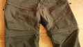 TIERA Lite Track Convertible Pant W за лов и търизъм размер 34 / XS дамски еластичен панталон - 74, снимка 8