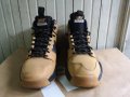 ''Nike Dual Fusion Hills Mid''оригинални маратонки 36 номер, снимка 3
