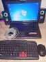 PC комплект 60 евро DELL, снимка 1