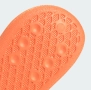 Детски сандали Adidas Adifom Adilette I, снимка 8