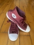 Converse мъжки кецове 44, снимка 2