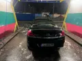Продава се Opel Astra , снимка 2