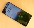 Продавам Honor X8a, снимка 1