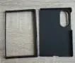 Гръб за Samsung Galaxy Z Fold 8, снимка 4