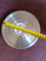 Режещ диск от кухн.прибор S-892, снимка 1