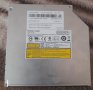 DVD ± RW DL/ CD записвачка за лаптоп, SATA, 12.7 mm, снимка 1