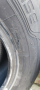 Летни гуми Dunlop 205/60/15, снимка 6