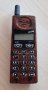 Ericsson GH388, снимка 2