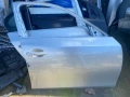 БМВ е60 десни врати забележка , снимка 2