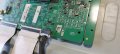 MAIN BOARD, BN94-12085G, BN41-02568A for SAMSUNG UE43MU6179U дисплей CY-GK043HGEV1H, снимка 4