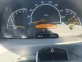 Мерцедес спринтер 313, снимка 3